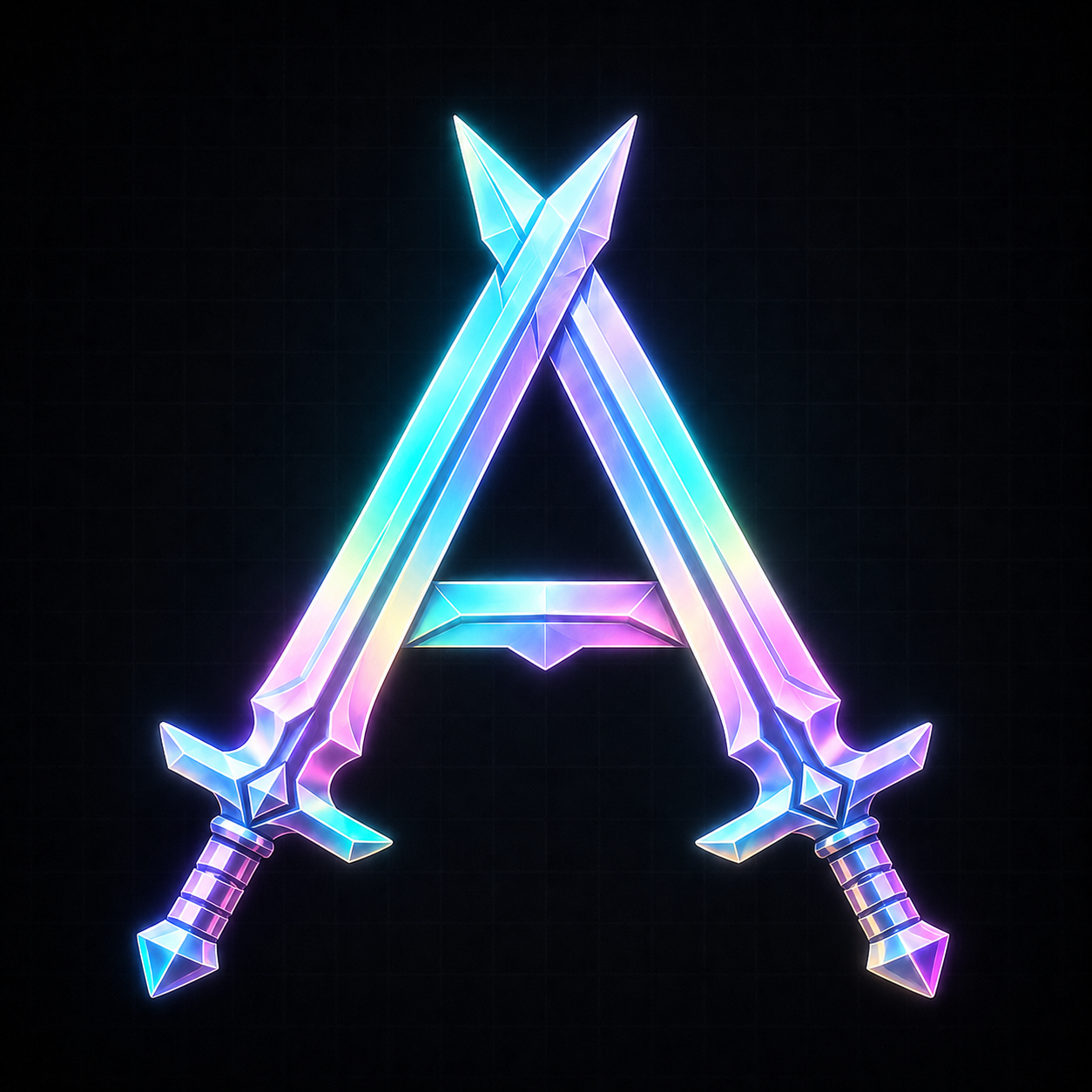 Agora Arena